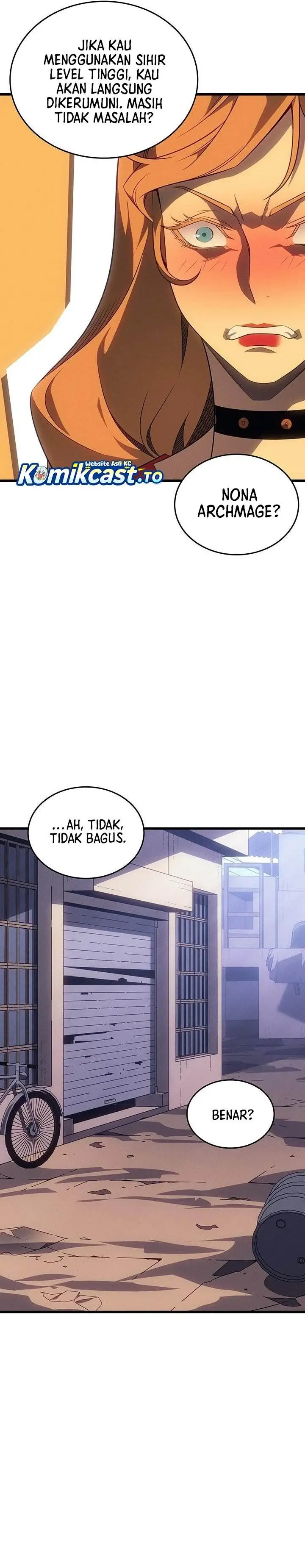 image-komik-the-great-mage-returns-after-4000-years-chapter-231-27/35