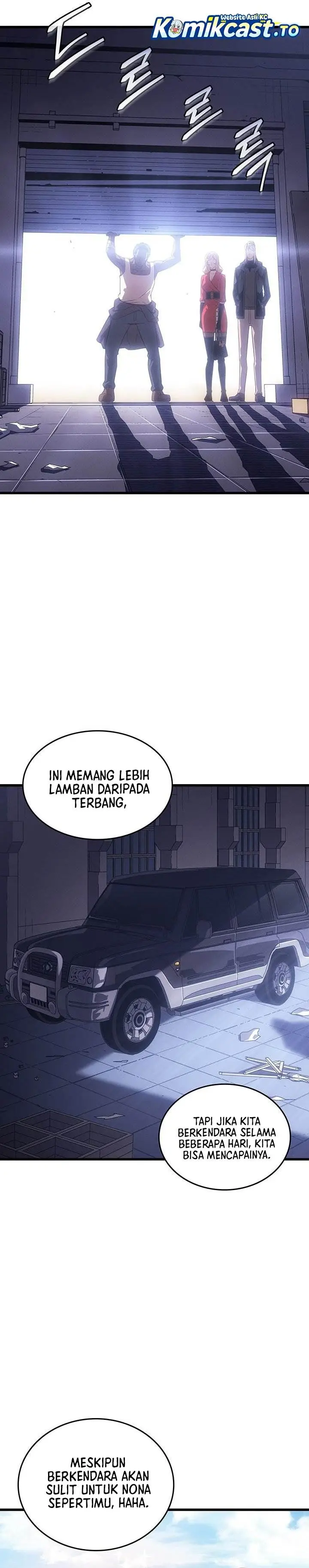 image-komik-the-great-mage-returns-after-4000-years-chapter-231-28/35