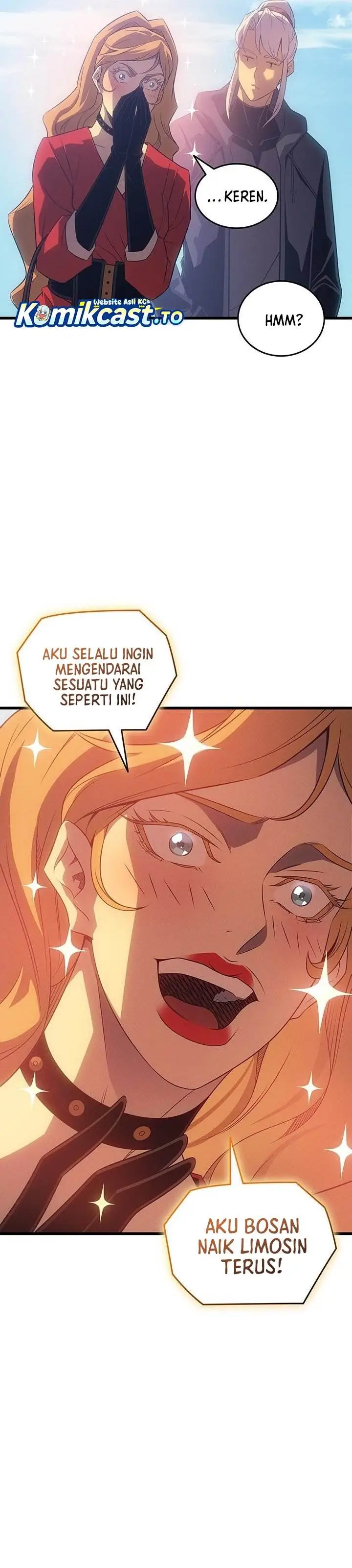 image-komik-the-great-mage-returns-after-4000-years-chapter-231-29/35