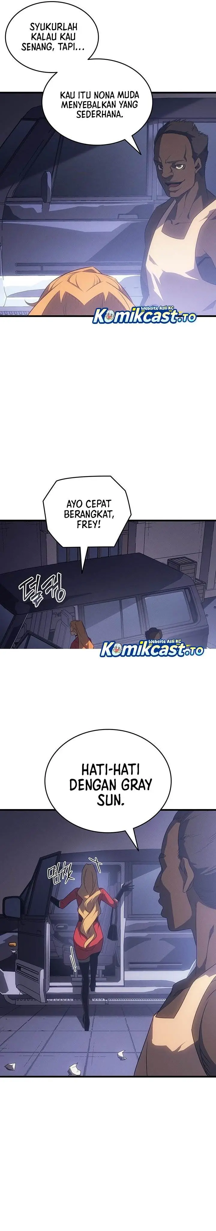 image-komik-the-great-mage-returns-after-4000-years-chapter-231-30/35