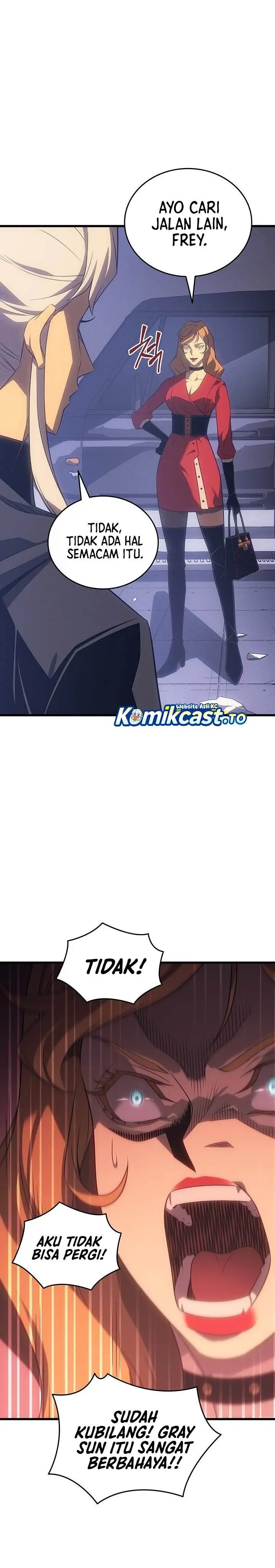 image-komik-the-great-mage-returns-after-4000-years-chapter-231-32/35