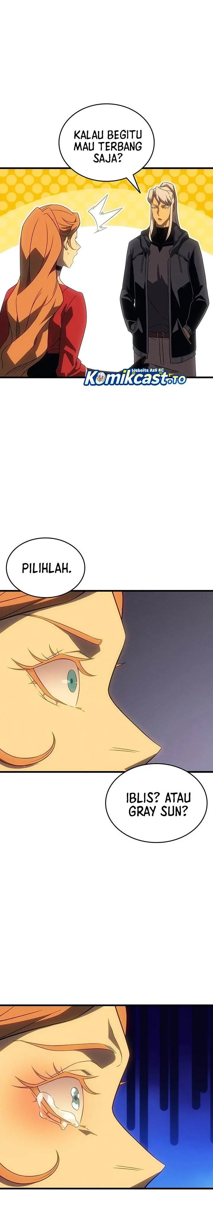 image-komik-the-great-mage-returns-after-4000-years-chapter-231-33/35