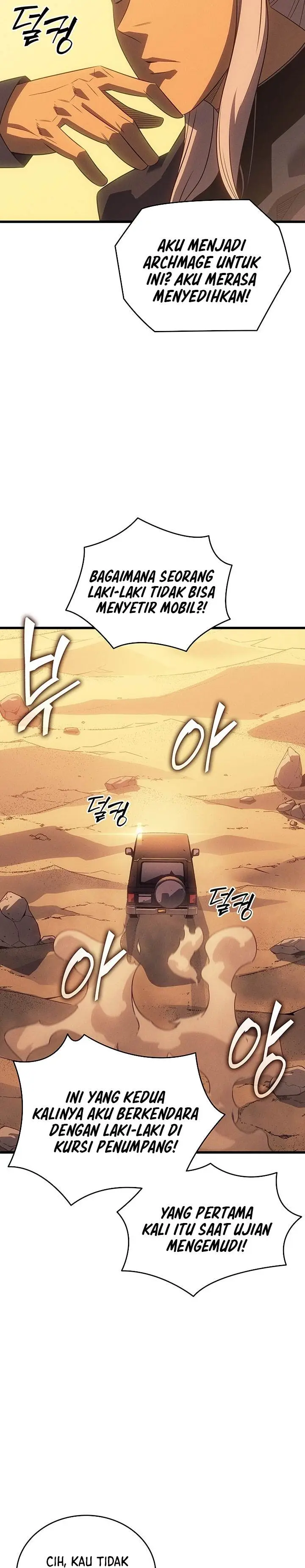 image-komik-the-great-mage-returns-after-4000-years-chapter-232-1/35