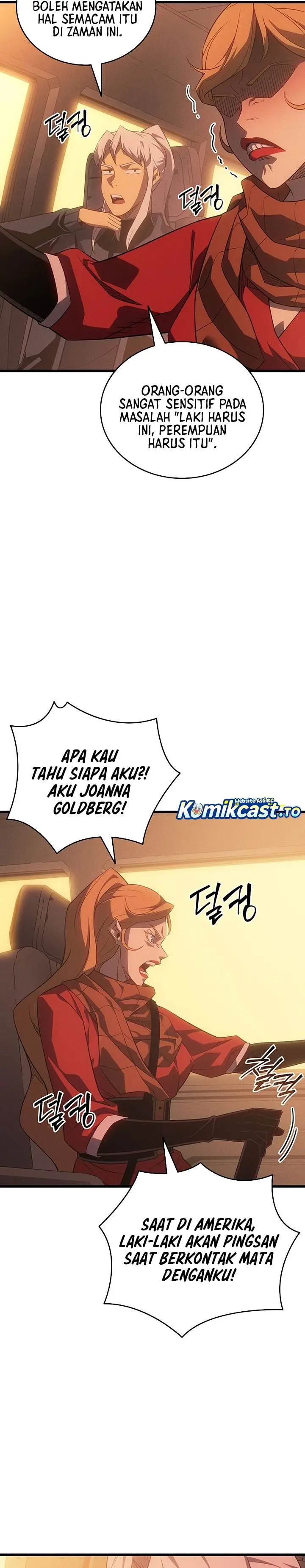 image-komik-the-great-mage-returns-after-4000-years-chapter-232-2/35