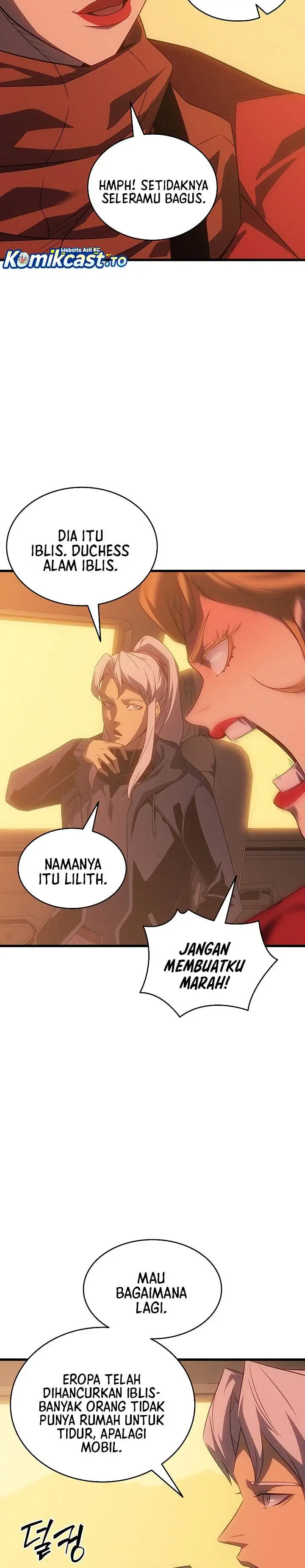 image-komik-the-great-mage-returns-after-4000-years-chapter-232-4/35