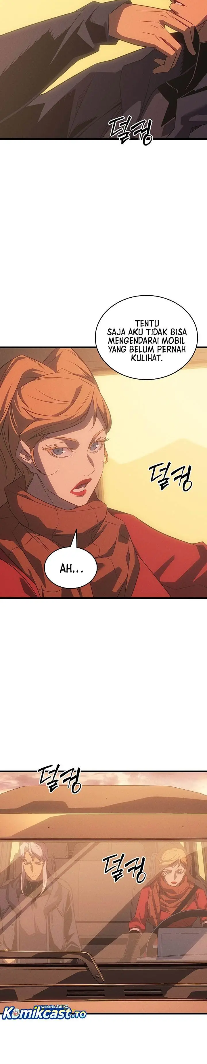 image-komik-the-great-mage-returns-after-4000-years-chapter-232-5/35