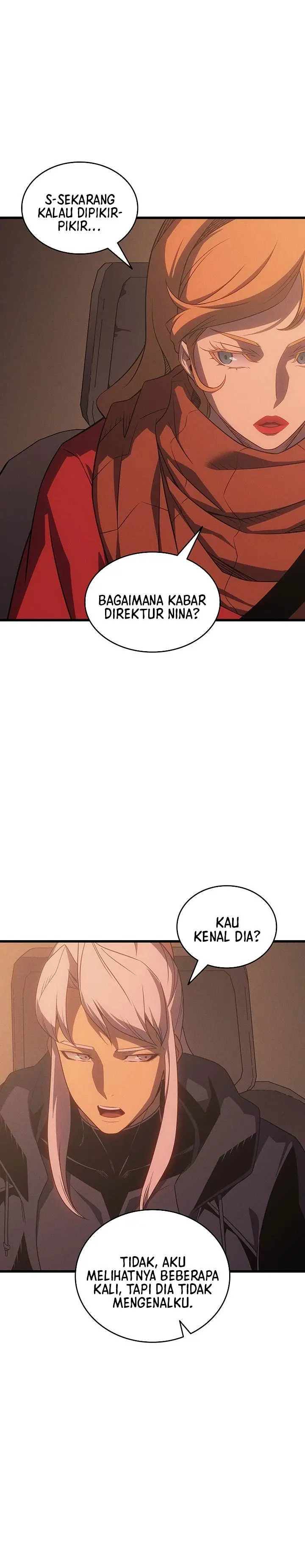image-komik-the-great-mage-returns-after-4000-years-chapter-232-6/35