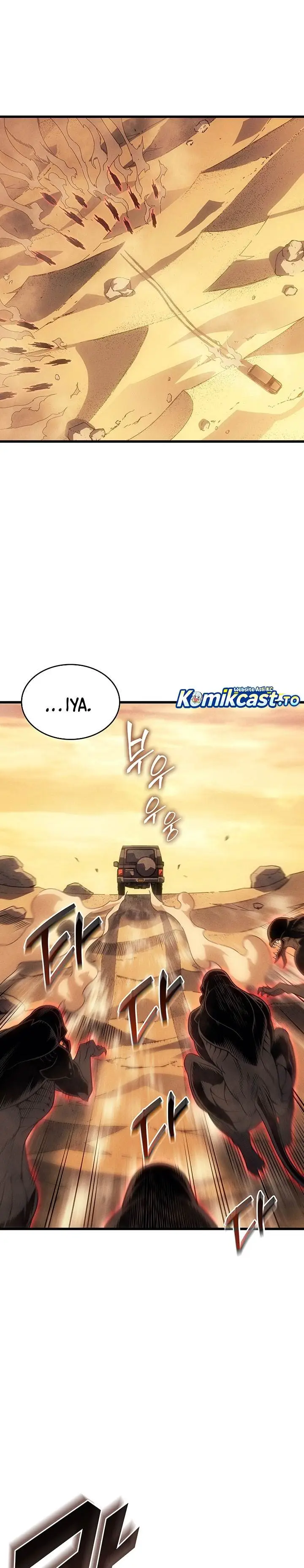 image-komik-the-great-mage-returns-after-4000-years-chapter-232-9/35