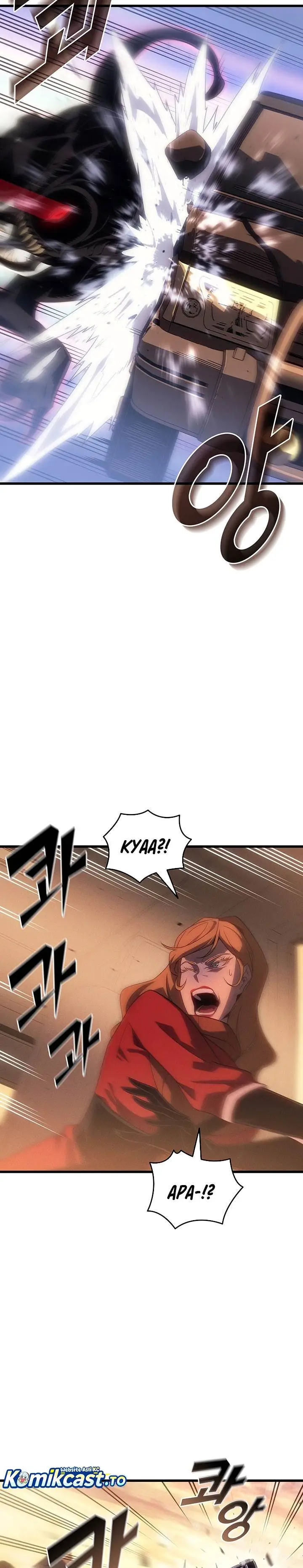 image-komik-the-great-mage-returns-after-4000-years-chapter-232-10/35