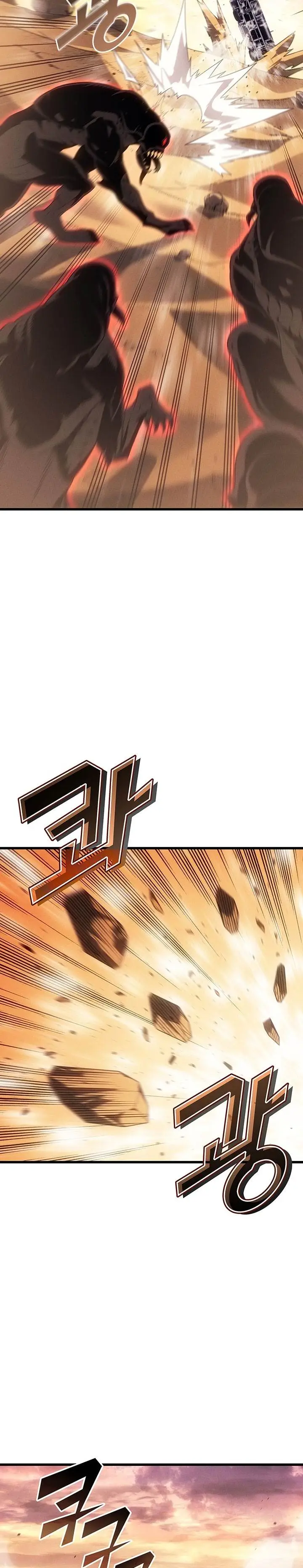 image-komik-the-great-mage-returns-after-4000-years-chapter-232-11/35