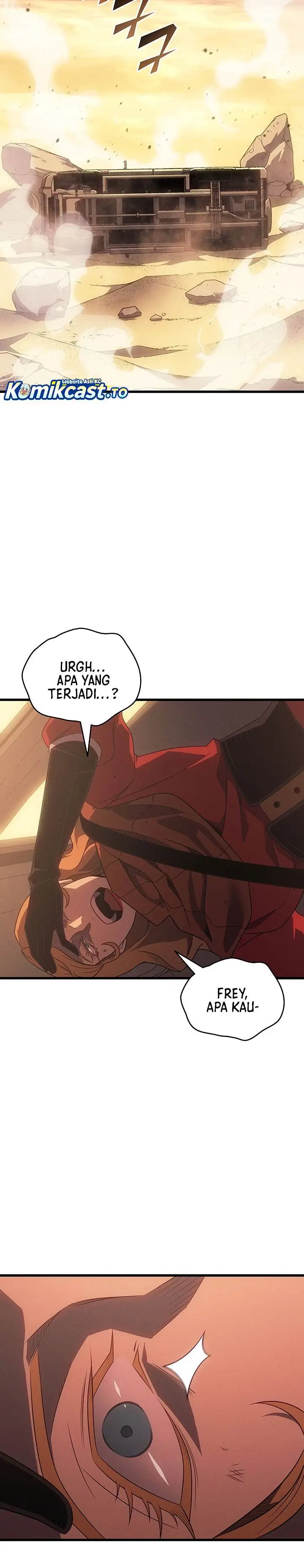 image-komik-the-great-mage-returns-after-4000-years-chapter-232-12/35