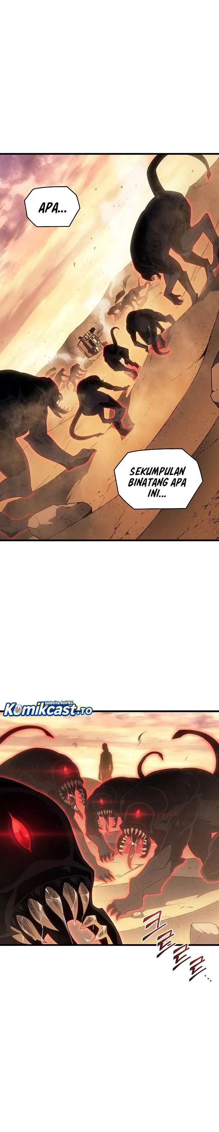image-komik-the-great-mage-returns-after-4000-years-chapter-232-13/35