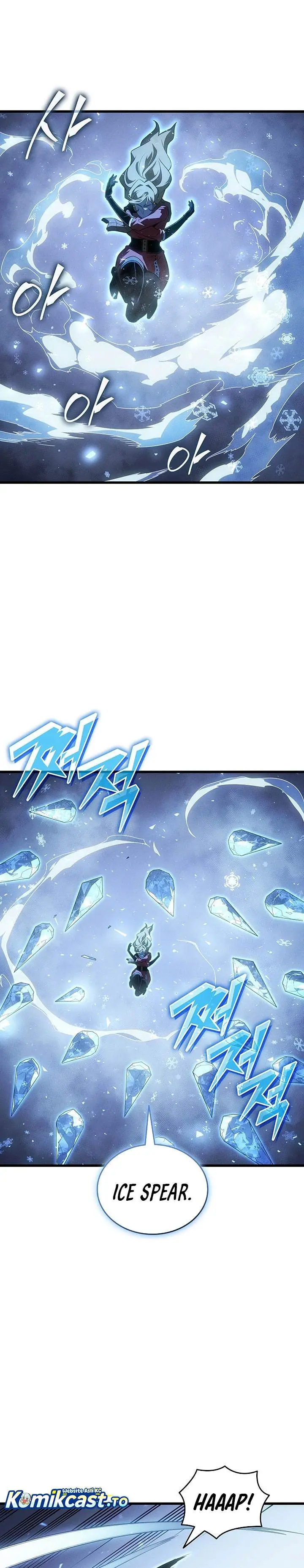 image-komik-the-great-mage-returns-after-4000-years-chapter-232-16/35
