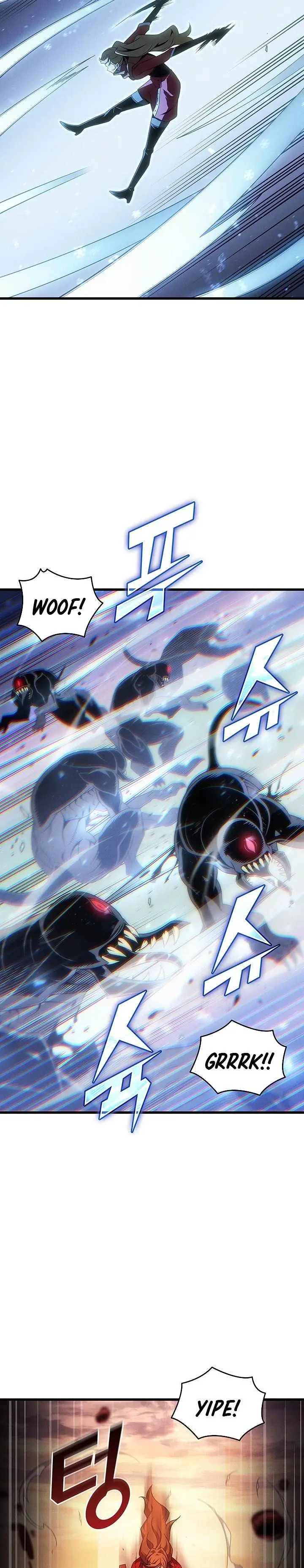 image-komik-the-great-mage-returns-after-4000-years-chapter-232-17/35
