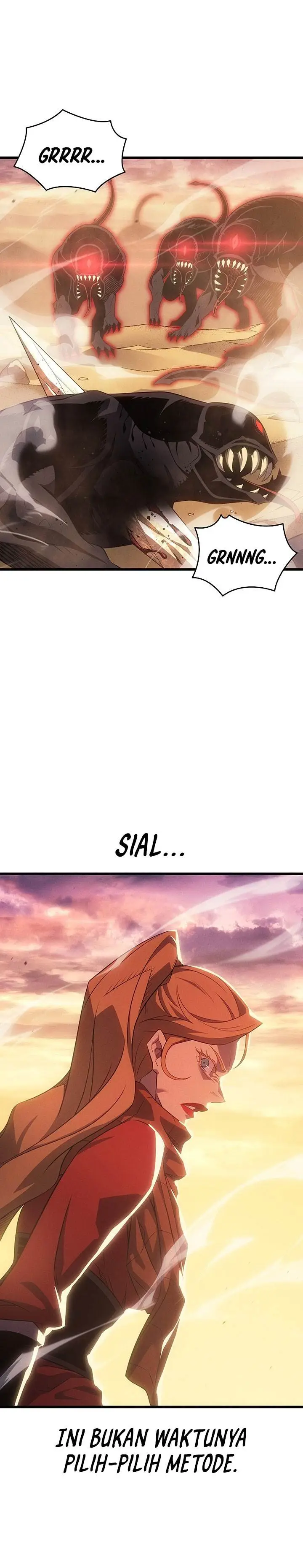 image-komik-the-great-mage-returns-after-4000-years-chapter-232-20/35