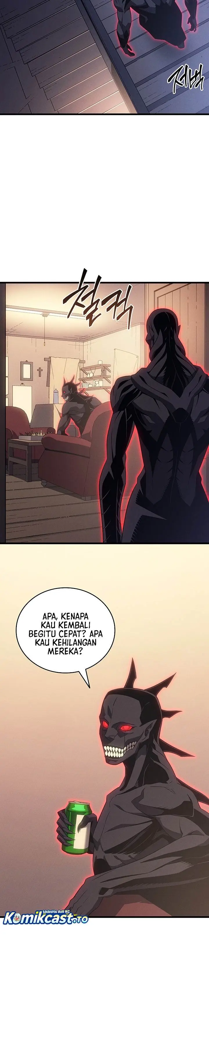image-komik-the-great-mage-returns-after-4000-years-chapter-232-22/35