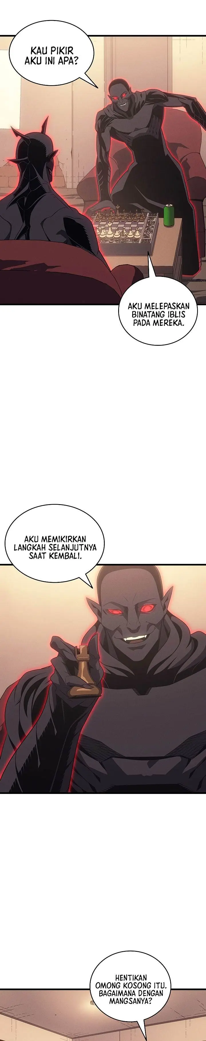 image-komik-the-great-mage-returns-after-4000-years-chapter-232-23/35