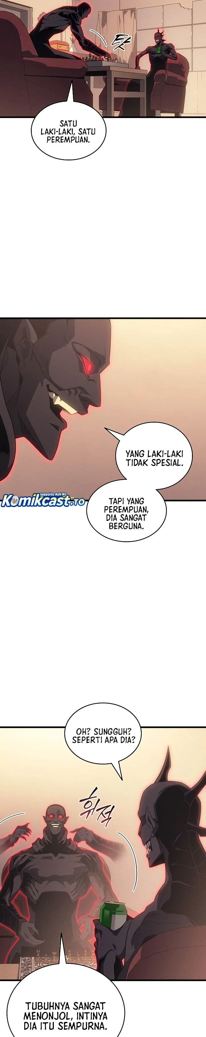 image-komik-the-great-mage-returns-after-4000-years-chapter-232-24/35