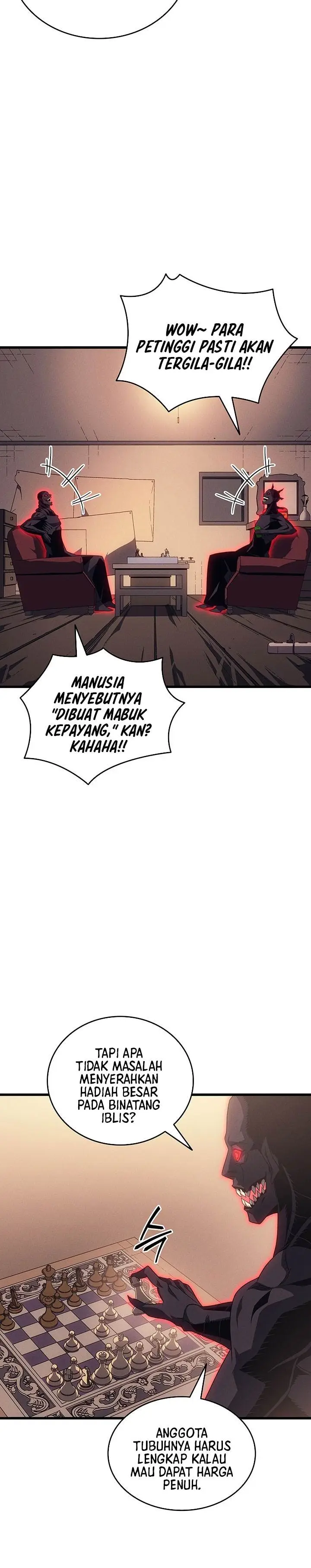 image-komik-the-great-mage-returns-after-4000-years-chapter-232-25/35