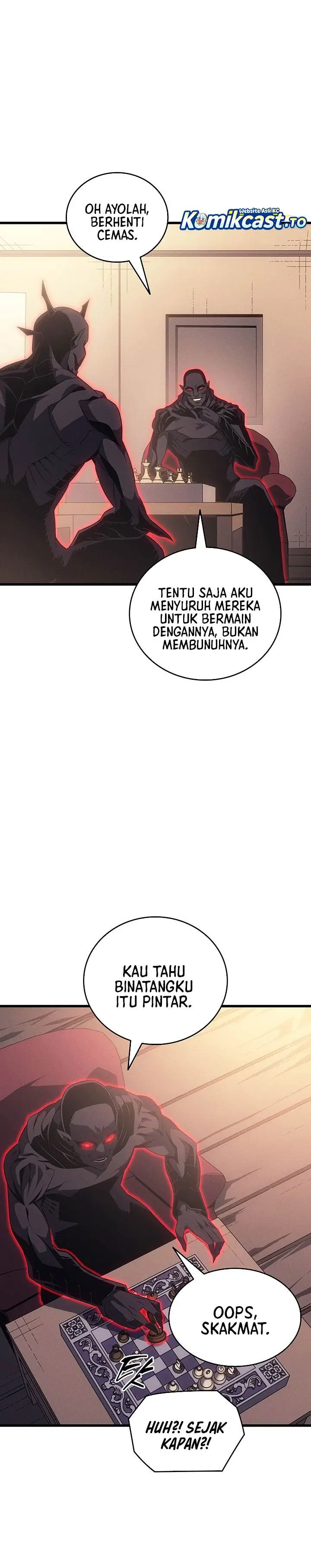 image-komik-the-great-mage-returns-after-4000-years-chapter-232-26/35