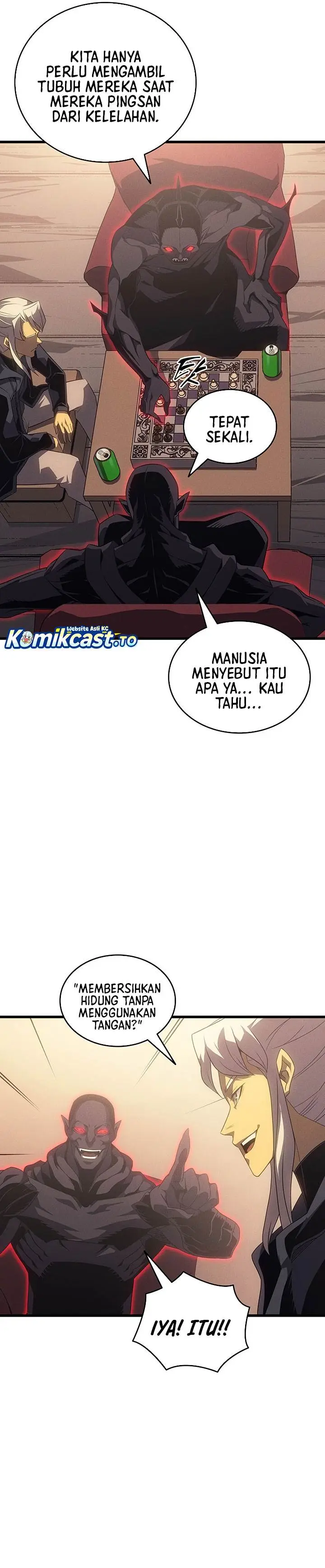 image-komik-the-great-mage-returns-after-4000-years-chapter-232-28/35
