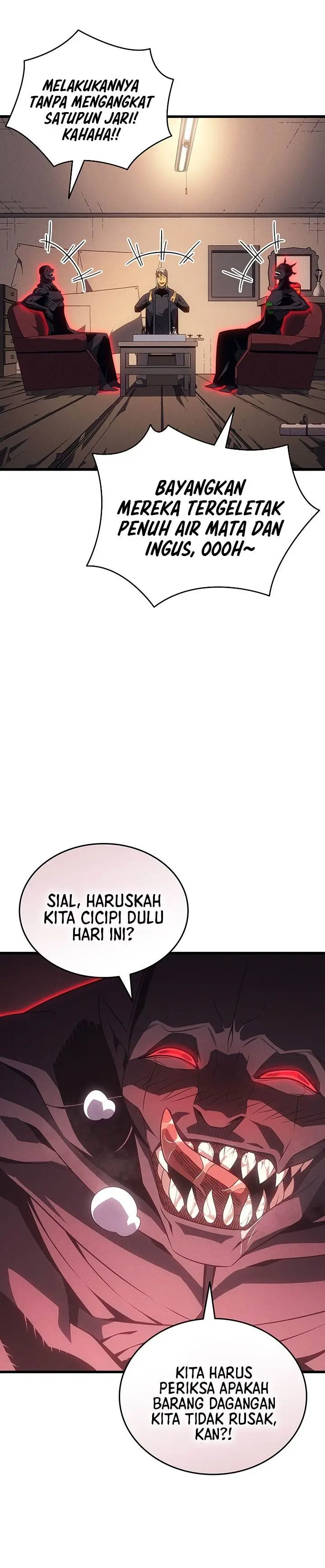 image-komik-the-great-mage-returns-after-4000-years-chapter-232-29/35