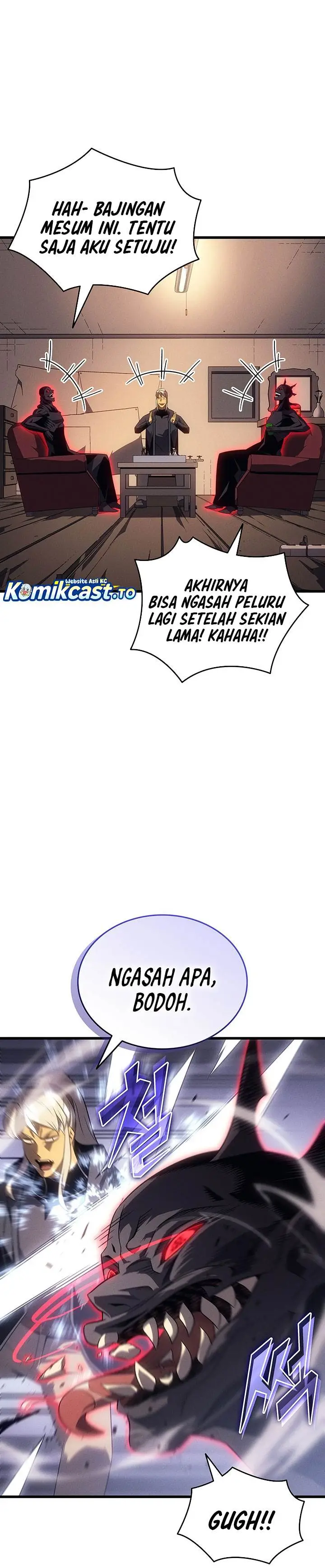 image-komik-the-great-mage-returns-after-4000-years-chapter-232-30/35
