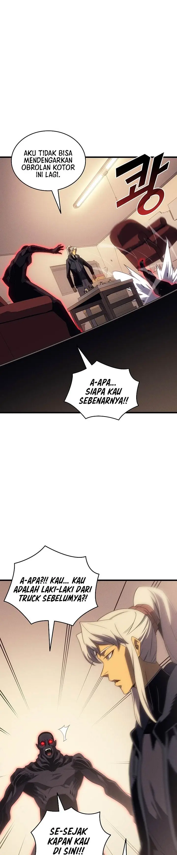 image-komik-the-great-mage-returns-after-4000-years-chapter-232-31/35