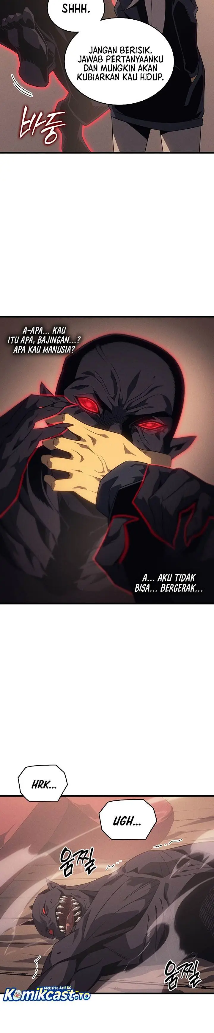 image-komik-the-great-mage-returns-after-4000-years-chapter-232-33/35