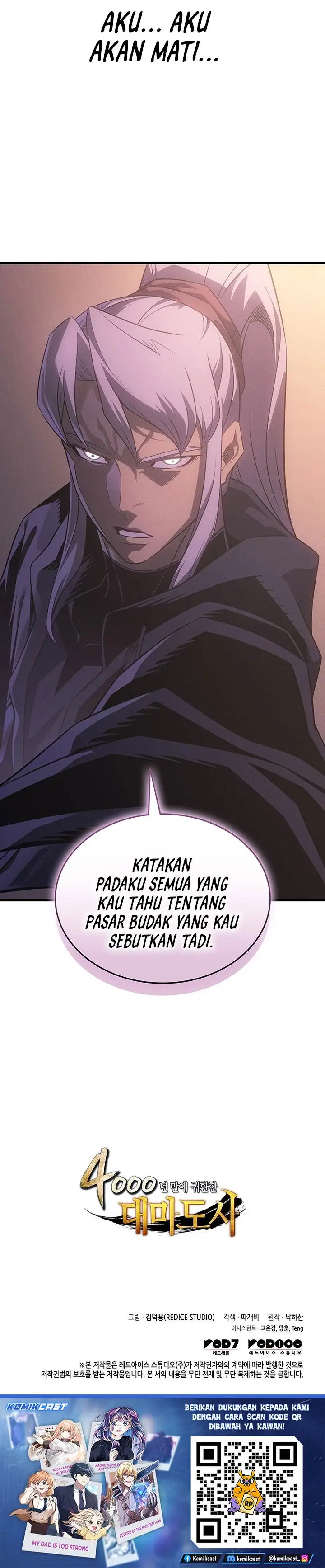 image-komik-the-great-mage-returns-after-4000-years-chapter-232-34/35