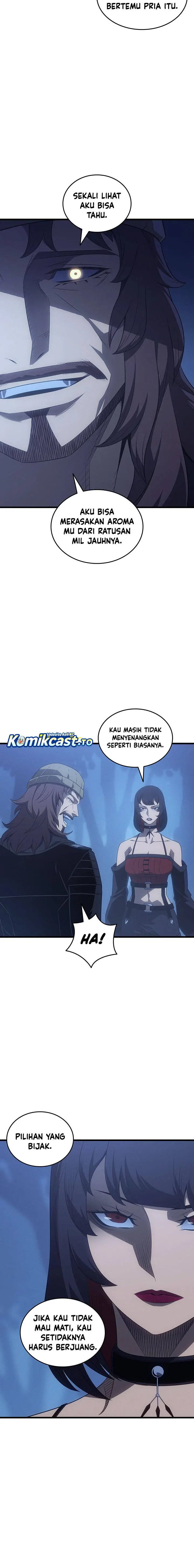 image-komik-the-great-mage-returns-after-4000-years-chapter-233-1/16