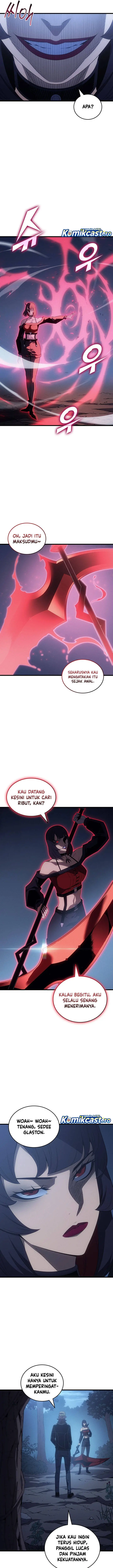 image-komik-the-great-mage-returns-after-4000-years-chapter-233-2/16