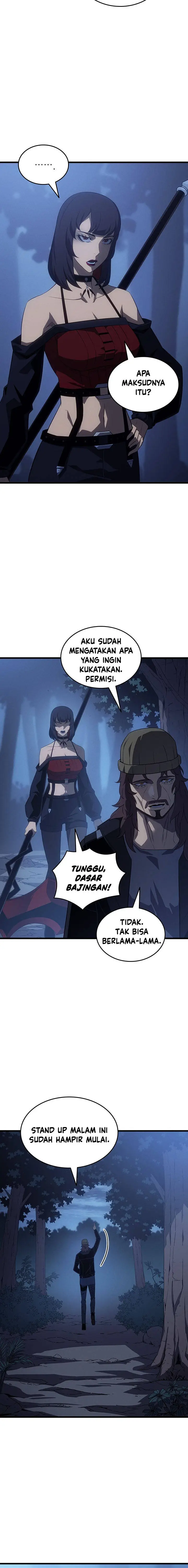 image-komik-the-great-mage-returns-after-4000-years-chapter-233-3/16