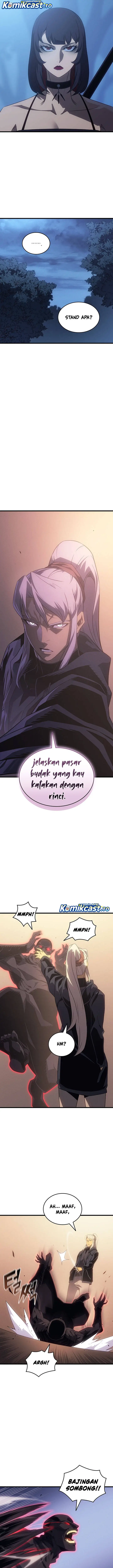 image-komik-the-great-mage-returns-after-4000-years-chapter-233-4/16