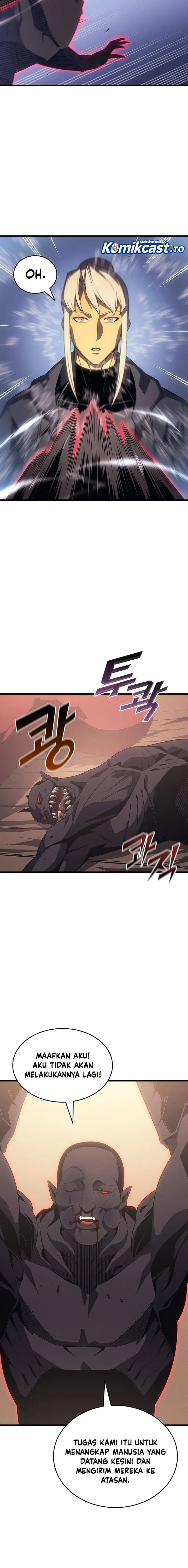 image-komik-the-great-mage-returns-after-4000-years-chapter-233-5/16
