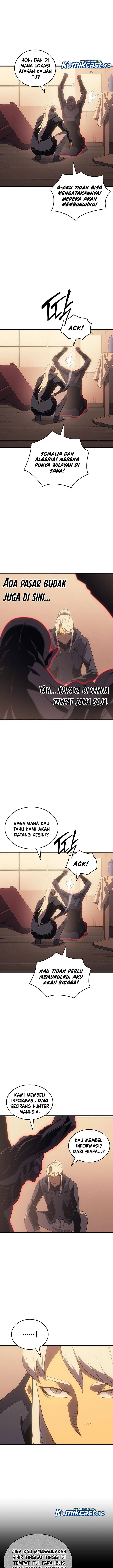 image-komik-the-great-mage-returns-after-4000-years-chapter-233-6/16