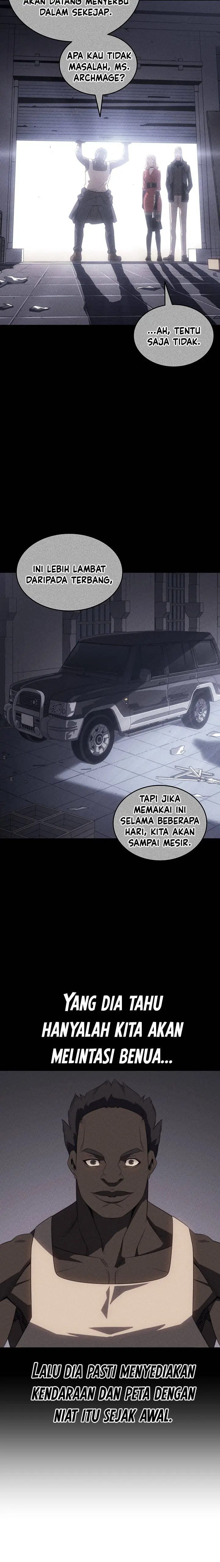image-komik-the-great-mage-returns-after-4000-years-chapter-233-7/16