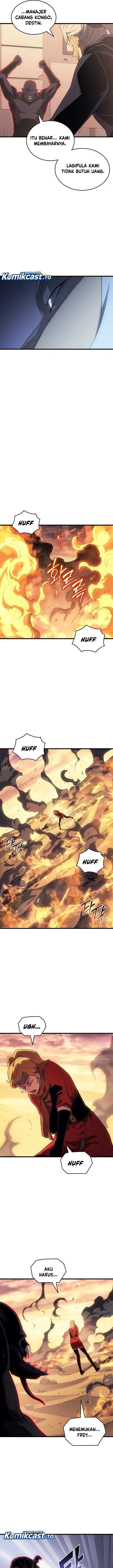 image-komik-the-great-mage-returns-after-4000-years-chapter-233-8/16
