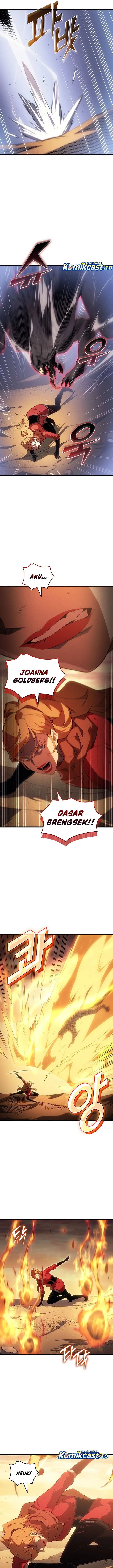 image-komik-the-great-mage-returns-after-4000-years-chapter-233-10/16