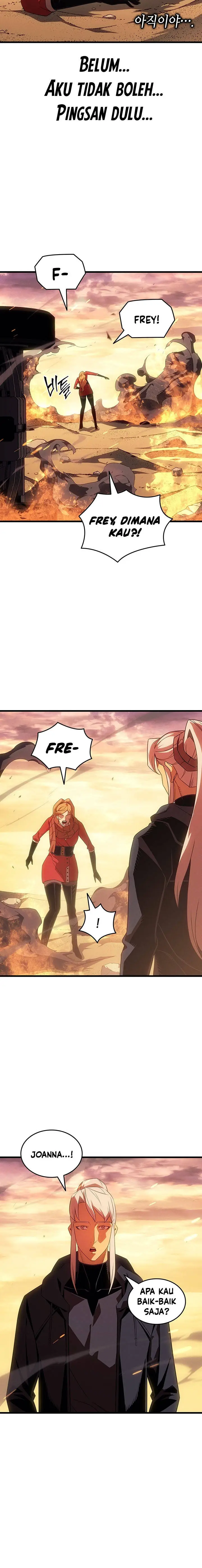 image-komik-the-great-mage-returns-after-4000-years-chapter-233-11/16