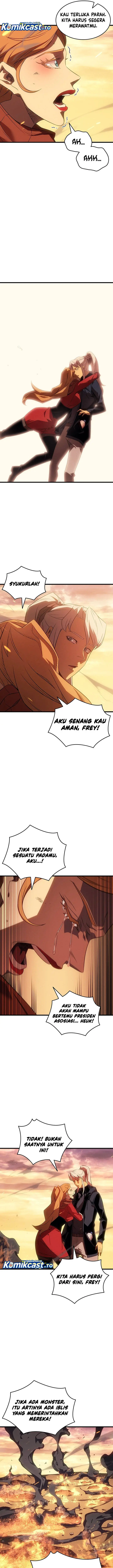 image-komik-the-great-mage-returns-after-4000-years-chapter-233-12/16