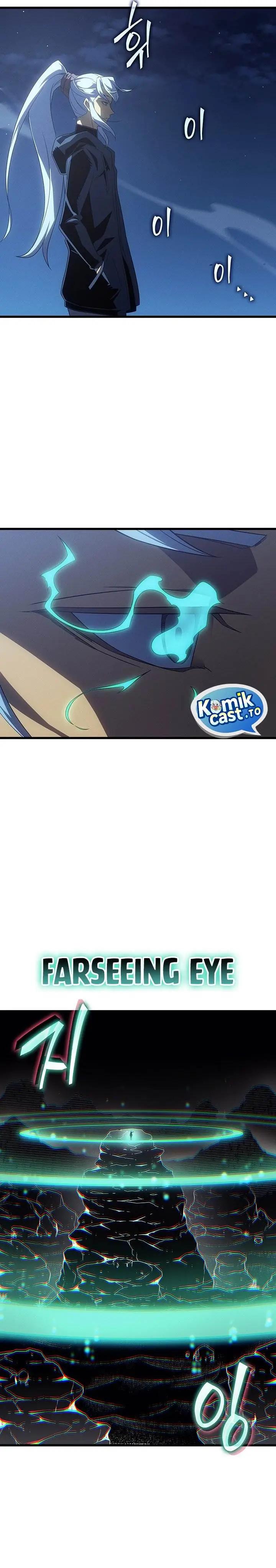 image-komik-the-great-mage-returns-after-4000-years-chapter-234-1/32