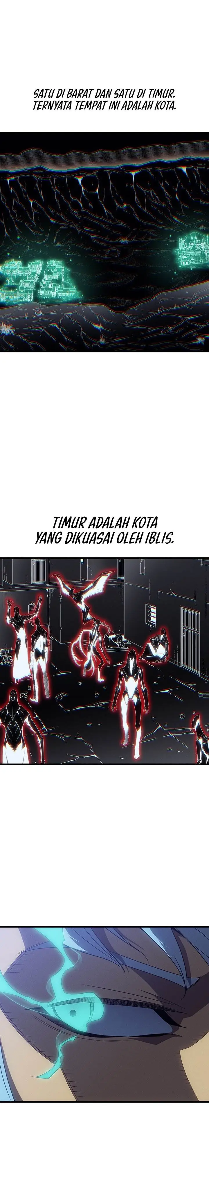 image-komik-the-great-mage-returns-after-4000-years-chapter-234-2/32