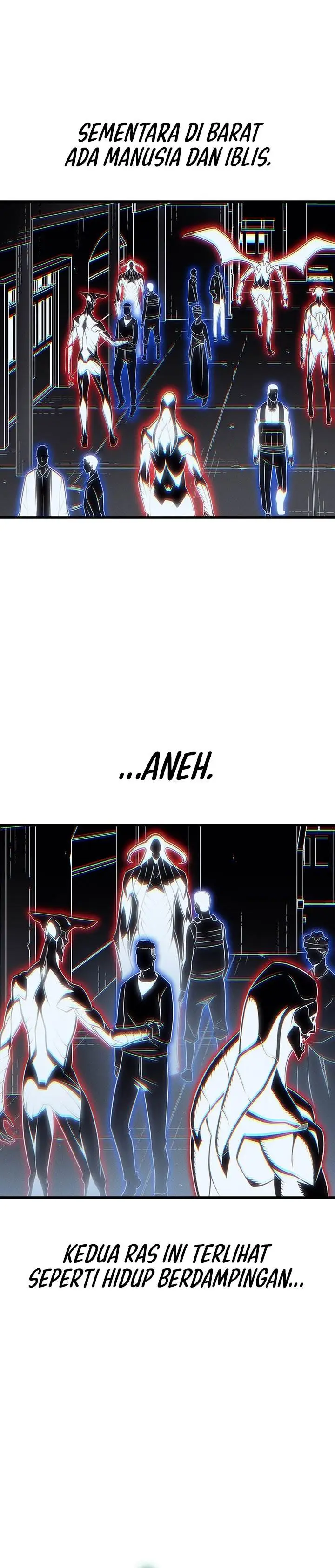 image-komik-the-great-mage-returns-after-4000-years-chapter-234-3/32