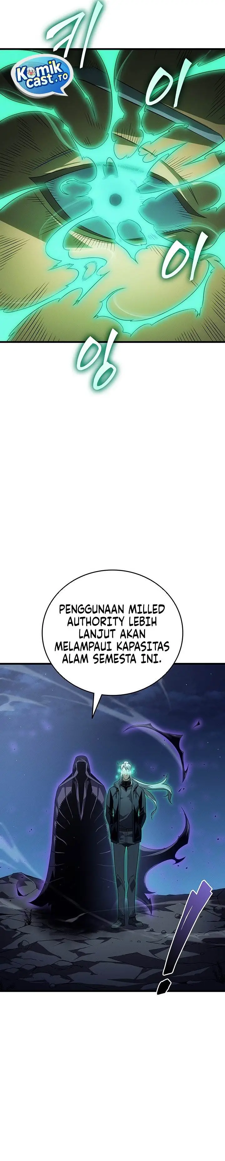 image-komik-the-great-mage-returns-after-4000-years-chapter-234-4/32