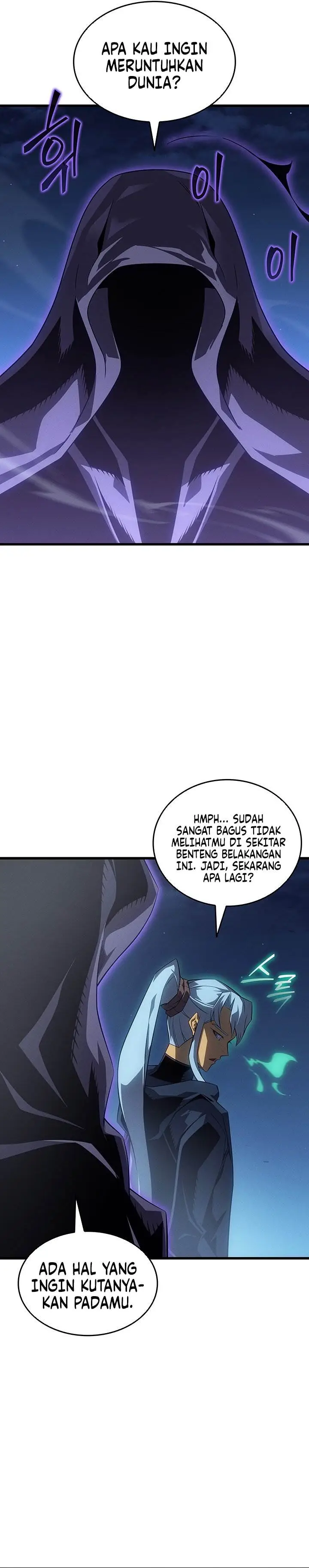 image-komik-the-great-mage-returns-after-4000-years-chapter-234-5/32