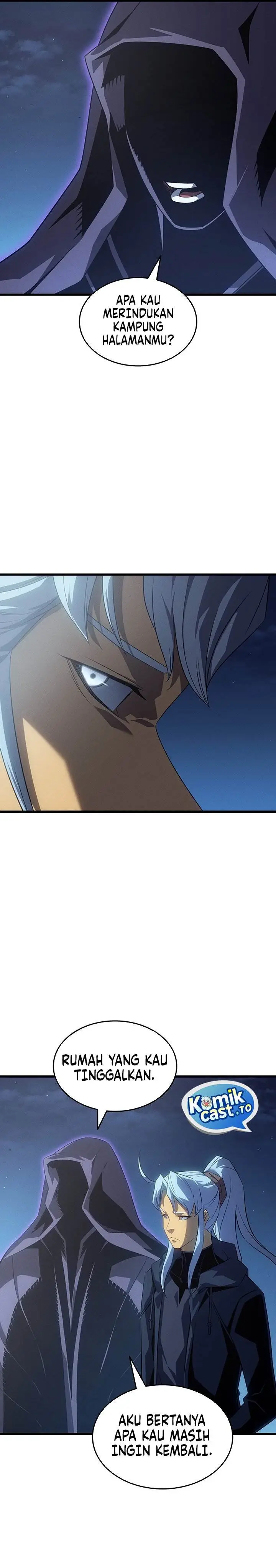 image-komik-the-great-mage-returns-after-4000-years-chapter-234-6/32