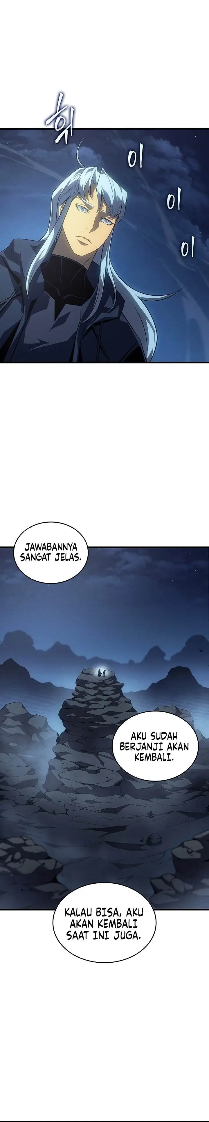 image-komik-the-great-mage-returns-after-4000-years-chapter-234-7/32