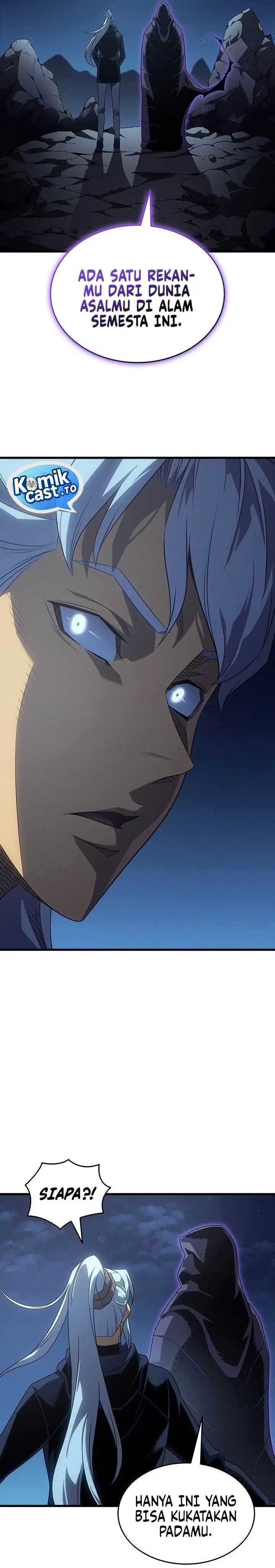 image-komik-the-great-mage-returns-after-4000-years-chapter-234-9/32