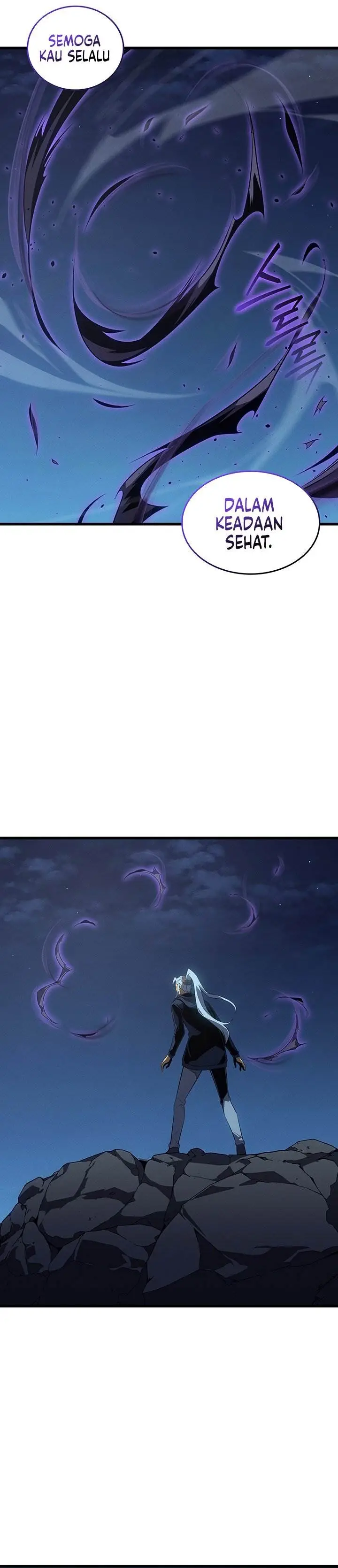 image-komik-the-great-mage-returns-after-4000-years-chapter-234-11/32